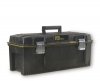 Skrzynka narzędziowa Stanley FATMAX Structural Foam 71cm 93935